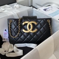 Chanel Stachel Bags